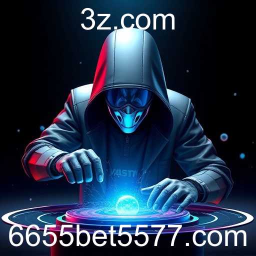 6655bet: Cenário Atual dos Jogos Online no Brasil