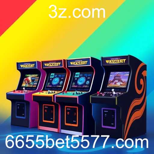 6655bet