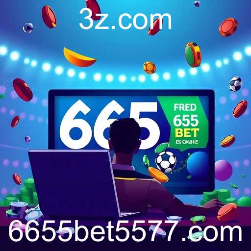 O Crescimento dos Sites de Jogos Online no Brasil