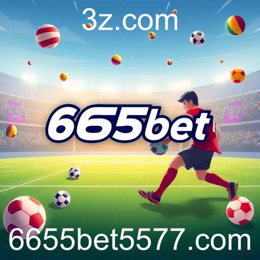 A Ascensão dos Jogos Online no Brasil