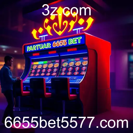 Tendências do Mercado de Jogos Digitais em 2025