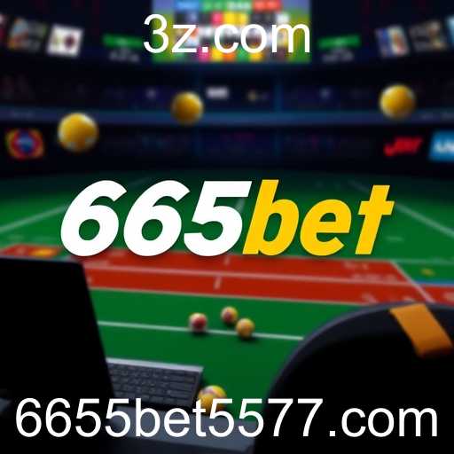 Expansão do Mercado de Jogos Online no Brasil