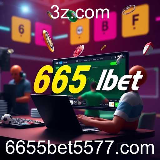 Expansão dos Jogos Online em 2026