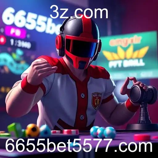 Explorando as Tendências e Dinâmicas do Mercado de Jogos Online em 2026