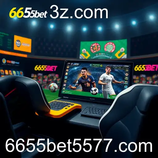 Explorando o Universo dos Jogos Online em 2026