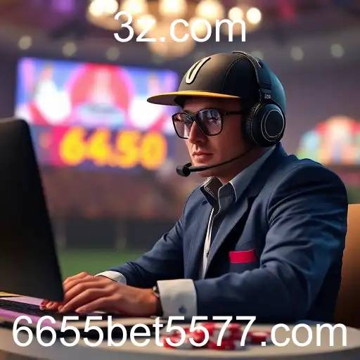 Explorando o Universo dos Jogos Online em 2025