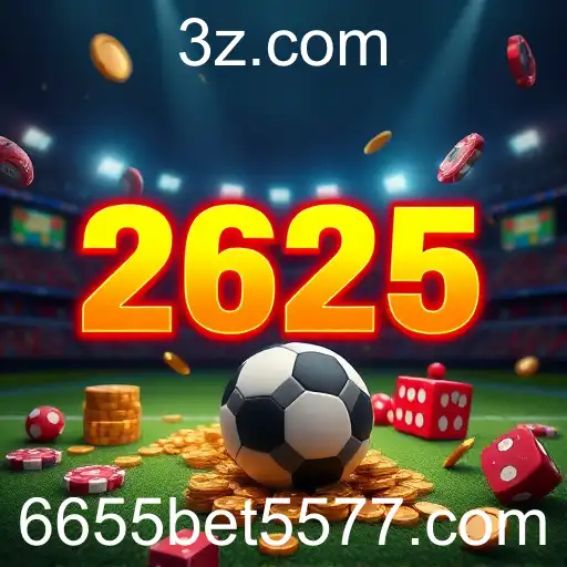 A Evolução do Mercado de Jogos Online em 2026