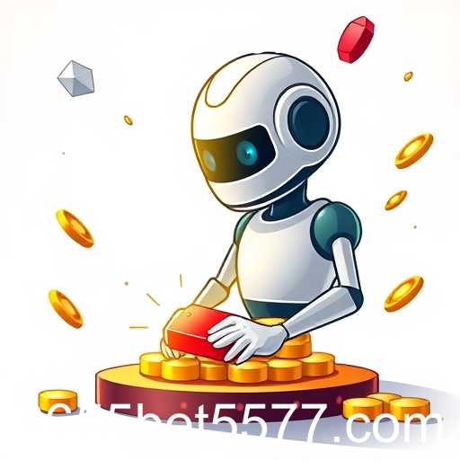 A Evolução dos Sites de Jogos Online: Um Olhar sobre o Mercado Atual