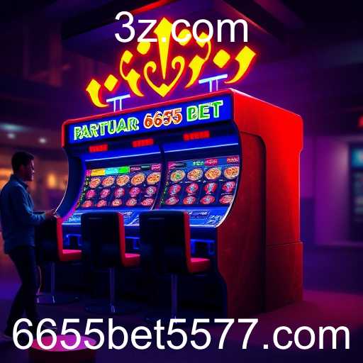 Cenário Atual dos Jogos Online no Brasil