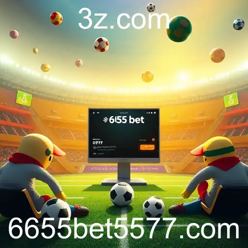 Crescimento dos Jogos Online em 2025