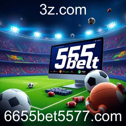 Tendências no Mercado de Jogos Online em 2025