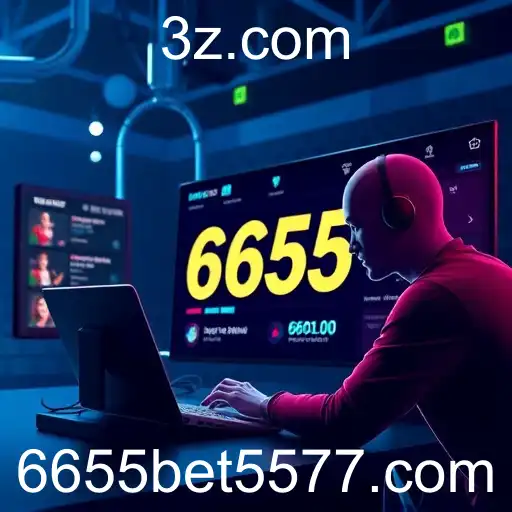 A Evolução dos Jogos Online em 2026