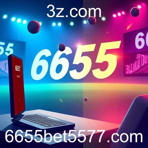 Explorando o Boom dos Sites de Jogos em 2026