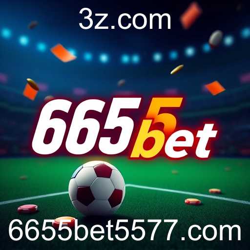 A Evolução dos Sites de Jogos em 2026