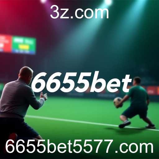 Tendências Atuais no Mundo dos Jogos Online