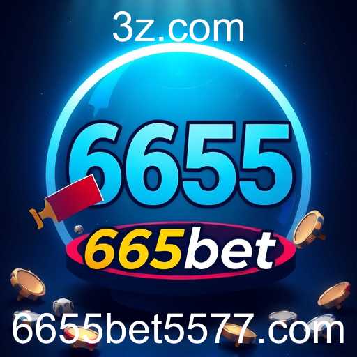 Crescimento dos Sites de Jogos Online em 2026