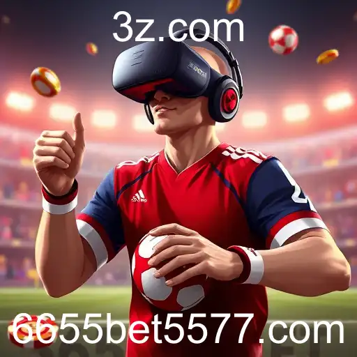 Crescimento dos Jogos Online em 2026