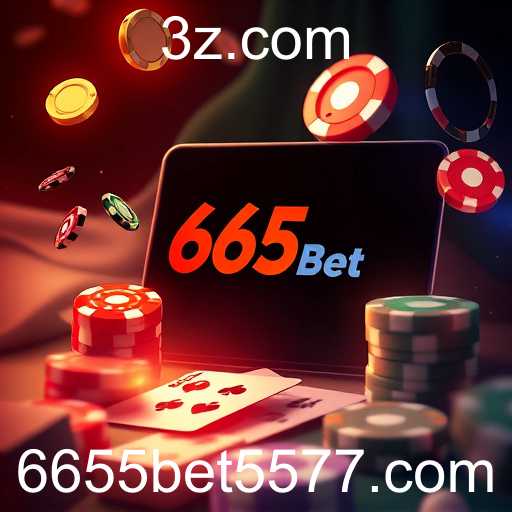 O Crescimento dos Jogos Online no Brasil