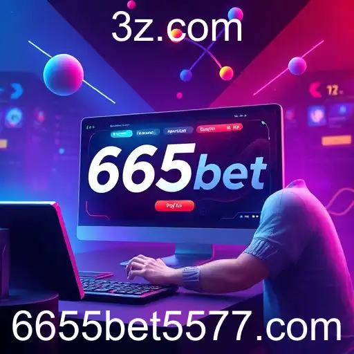 A Ascensão dos Jogos Online no Brasil