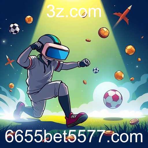 O Crescimento dos Sites de Jogos Online no Brasil