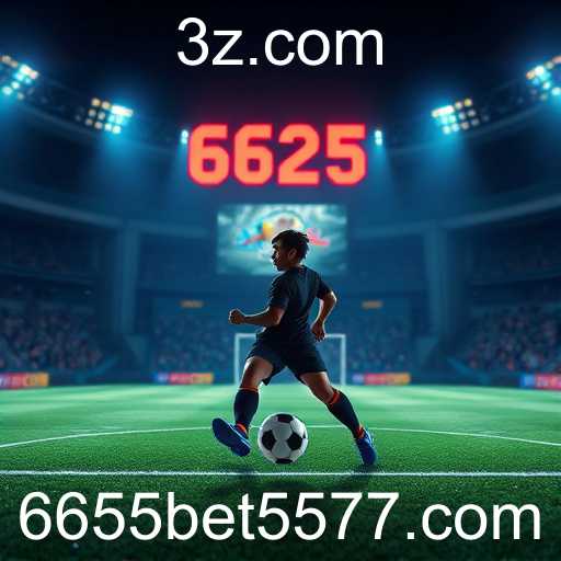 Impacto dos Jogos Online em 2026