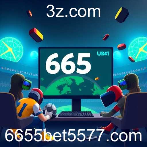 Impacto Crescente dos Sites de Jogos em 2026