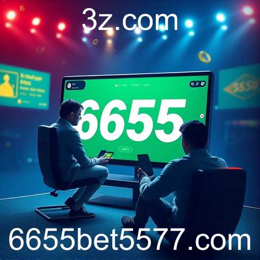 Impacto dos Jogos Online no Brasil em 2026