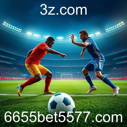 O Impacto dos Sites de Jogos no Cenário Online Português