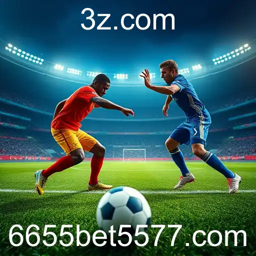 O Impacto dos Sites de Jogos no Cenário Online Português