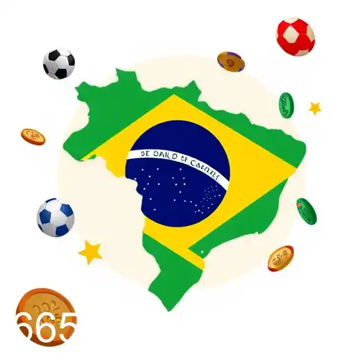 O Impacto dos Jogos Online no Brasil em 2026