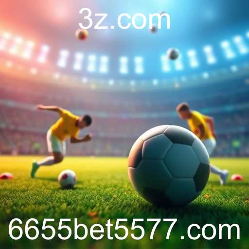 O Impacto dos Jogos Online no Brasil em 2026