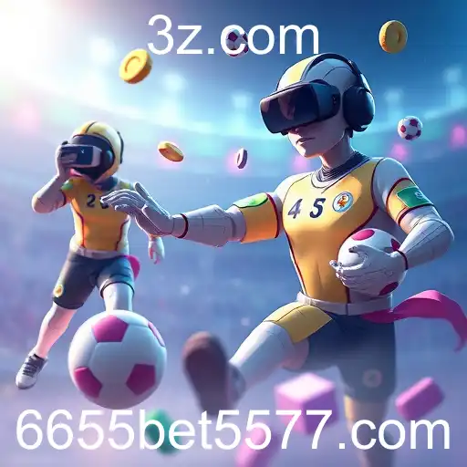 Impacto do Crescimento de Sites de Jogos Online em 2026