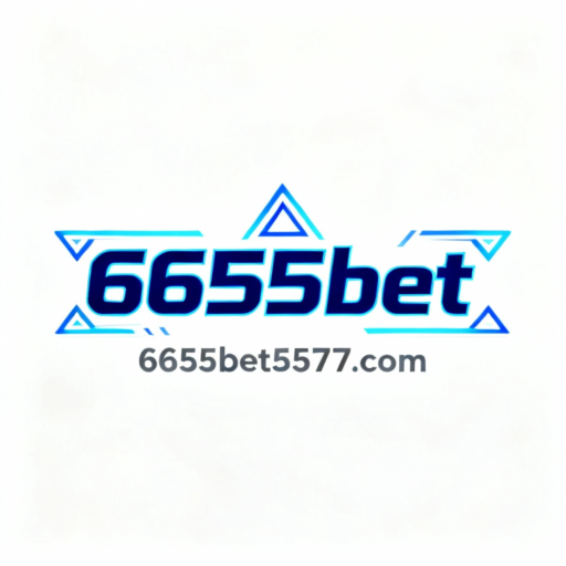 6655bet