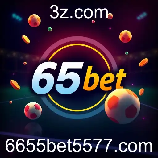 Tendências de Expansão em Plataformas de Jogos Online