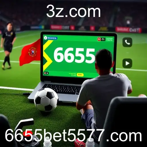 O Crescimento Exponencial dos Sites de Jogos Online em 2026