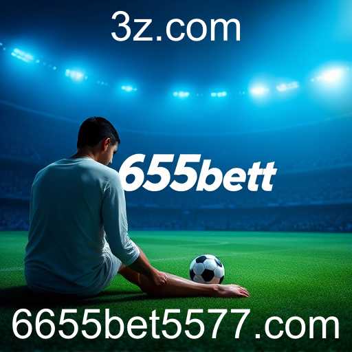 Expansão do Setor de Jogos Online Aumenta Competitividade