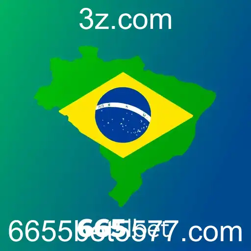 A Ascensão dos Jogos Online no Brasil