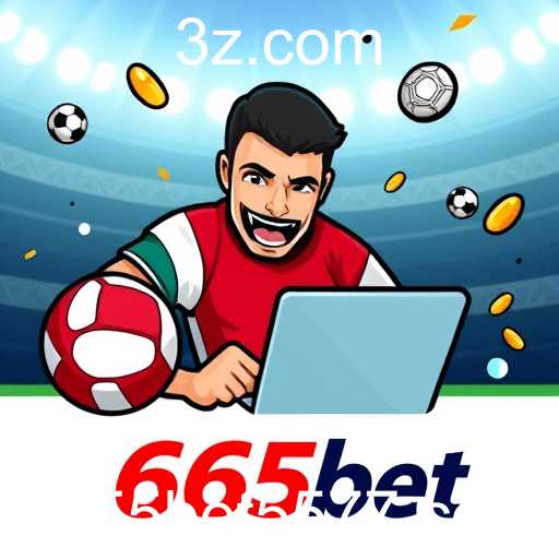 O Mundo dos Jogos Online em Transformação