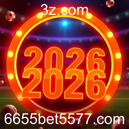 Tendências e Impactos dos Jogos Online em 2026