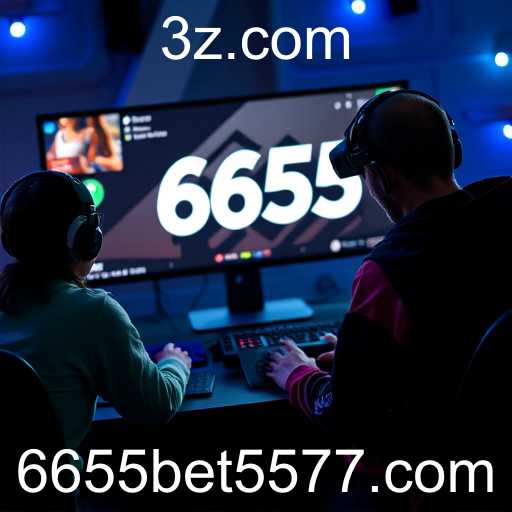 Tendências e Desafios nos Jogos Online em 2026