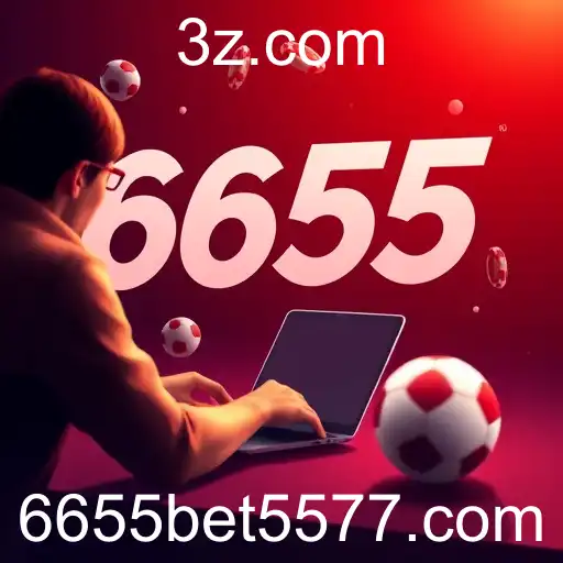 A Evolução dos Sites de Jogos Online em 2026