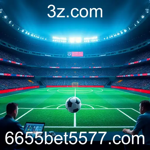 Tendências de Jogos Online e Novidades do 6655bet