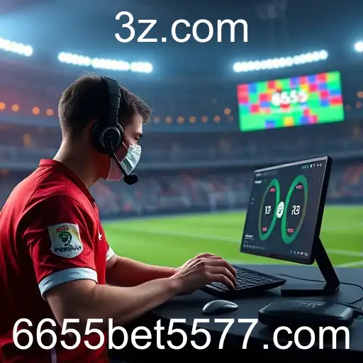 A Ascensão dos Jogos Online em 2026