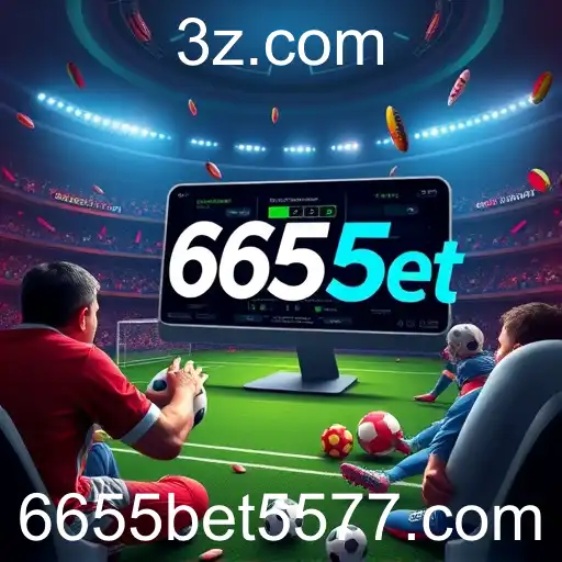 Expansão e Inovações no Mercado de Jogos Online em 2026