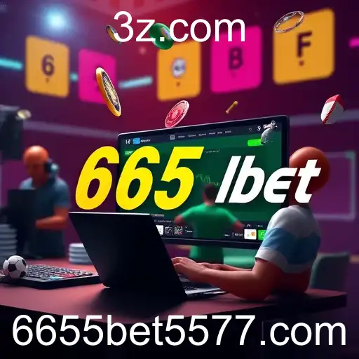 Expansão dos Jogos Online em 2026