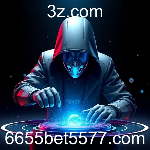 O Crescimento e Desafios dos Sites de Jogos em 2025