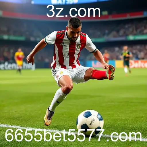 A Ascensão dos Jogos Online em Portugal