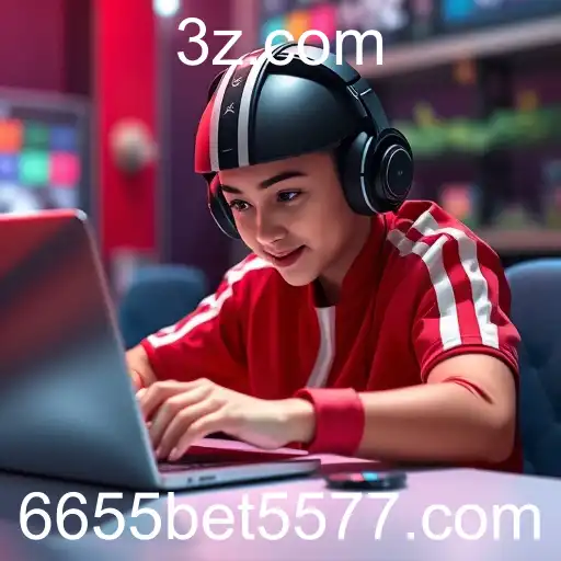 Tendências em Sites de Jogos Online para 2026