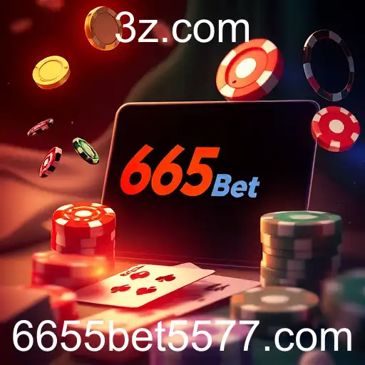 O Crescimento dos Jogos Online no Brasil