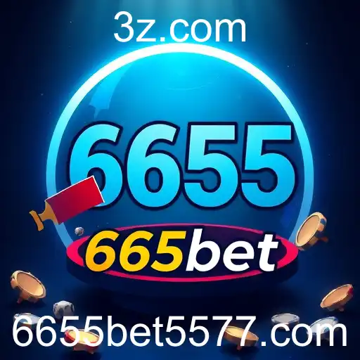 O Crescimento Impulsionado do Mercado de Apostas Online